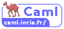 caml.inria.fr/