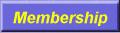 [Membership]
